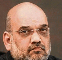 HM Favors Tough Security Grid