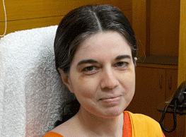 55 Trauma Care Centers