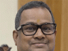 Joint Effort For RKL Airport