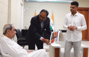 L&T On Expansion Mode