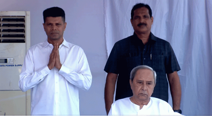 Call For World Peace