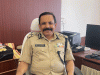 Super Cop Superannuates