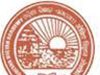 ସୁଧାକର ପଣ୍ଡା ପାଇବେ ବିଜୁ ପଟ୍ଟନାୟକ ପୁରସ୍କାର