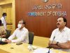 Readiness For Monsoon