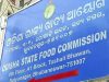 ଶିଶୁ ଖାଦ୍ୟର ମାନ ଯାଞ୍ଚ ହେଉ