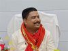 ଯୁବ ବର୍ଗଙ୍କ କଲ୍ୟାଣ ହେବ ପ୍ରାଥମିକତା