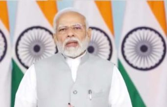 ରୋଜଗାର ମେଳାର ଶୁଭାରମ୍ଭ