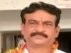 BJD Axe On Raju Das