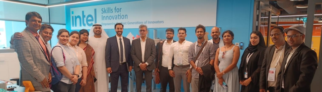 Startups On Global Connect