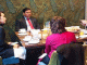 India Eyes PATA Summit