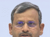 Cabinet Clears Port Policy