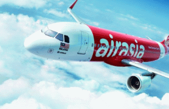 Move On For International Flights