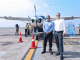 RKL Air On Fast Track