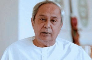 ଅଗ୍ରିଆ ସମାଜକୁ ଅଧ ଏକର ଜମି
