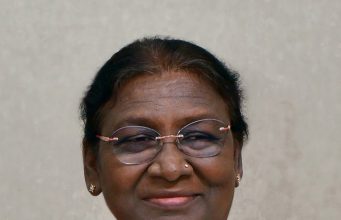 Solidarity For President