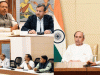 146 Cr For Cold Care
