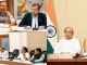 146 Cr For Cold Care
