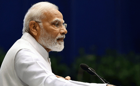 ଟିମ୍ ଇଣ୍ଡିଆ ଭାବରେ କାମ କରିବାକୁ ଆହ୍ୱାନ