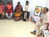 ବିଜେପି ଉଠାଇବ ମୌଳିକ ସମସ୍ୟା