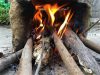 Cold Wave Grips State