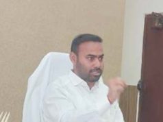 ଖଣି ଅଞ୍ଚଳରେ ହେବ ଦକ୍ଷତା ବିକାଶ କେନ୍ଦ୍ର