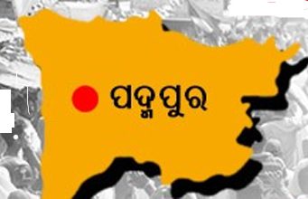 ନୂଆ ଜିଲ୍ଲା ପାଇଁ ଚାପ ବଢୁଛି