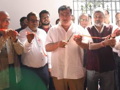 Odisha Research Conclave Kicks Off