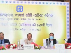 State Asks CD Ratio Hike