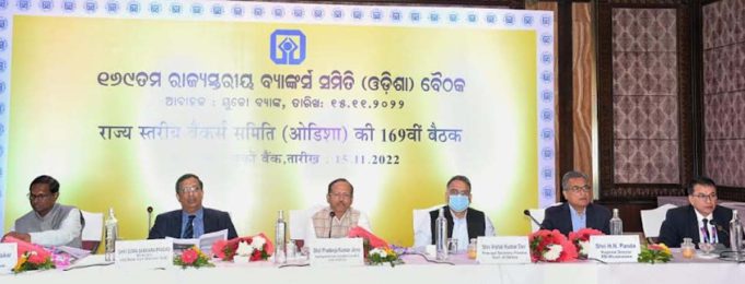 ଏସ୍ଏଚ୍ଜିଙ୍କ ଆର୍ଥିକ ଅଭିବୃଦ୍ଧି ଉପରେ ଗୁରୁତ୍ୱ