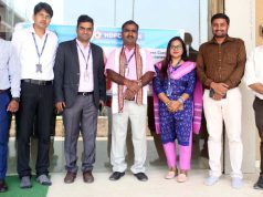 ସୋଆରେ ରକ୍ତଦାନ ଶିବିର