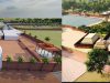 ଚମକିବ ଲୋକନାଥ ଓ ଅଲାରନାଥ ମନ୍ଦିର
