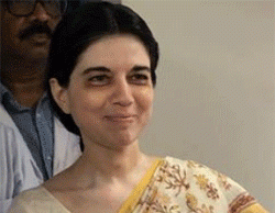 Fund For Medico Students