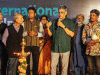 Int’l Sculptures’ Show Open