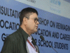 Vocational Education In Schools