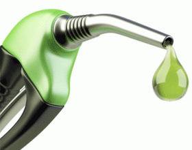 14.27 Cr Litres Ethanol