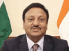 ECI Develops RVM