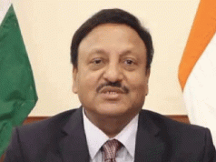 ମତଦାନ ହାର ବୃଦ୍ଧି ପାଇଁ ପ୍ରୟାସ