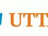UTTAM For Coal