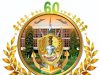 Sainik School Celebrates Diamond Jubilee
