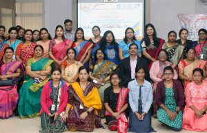 ନର୍ସମାନଙ୍କ ନିମନ୍ତେ କର୍ମଶାଳା