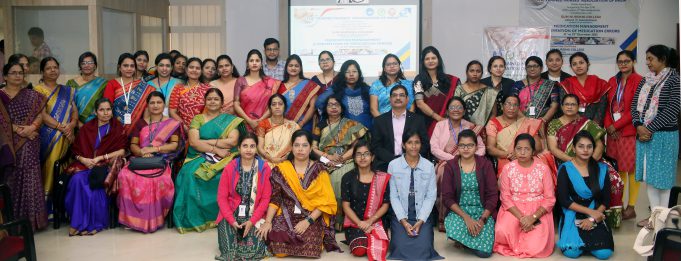 Education For Nurses
