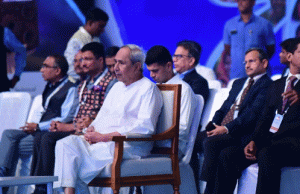 MiO Attracts 10.50 L CR Invest Intent