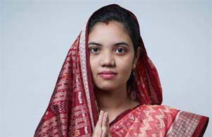 ପଦମପୁର ଆସନ ସୁରକ୍ଷିତ ରଖିଲା ବିଜେଡି