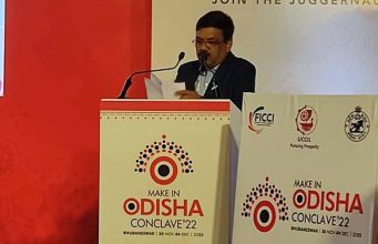 State Mulls Circular Economy Policy