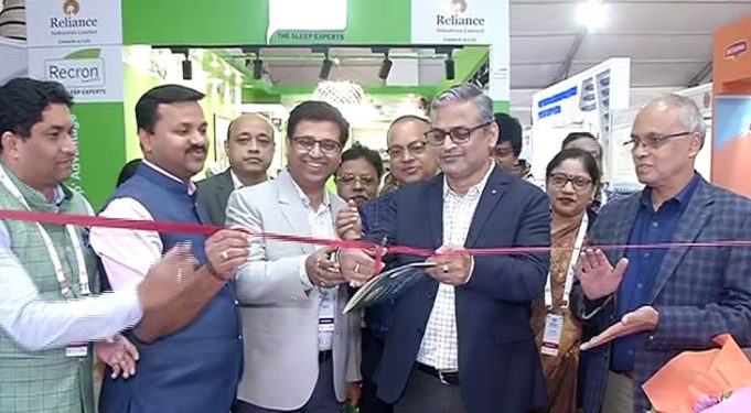 ମେକ୍ ଇନ୍ ଓଡିଶାରେ ସୋଆ ଷ୍ଟଲ