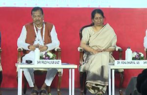 ବର୍ଜ୍ୟରୁ ସମ୍ପଦ ସୃଷ୍ଟି ବର୍ତ୍ତମାନର ଆବଶ୍ୟକତା