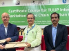 Learning Scope For TULIP Interns