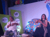 Bhufesto@Story Telling