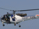 Coast Guard Rescues Sailor