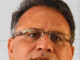 No Dependance On Borrowing